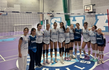 Çakır Okulları - Dulwich College Yaz Spor Okulu