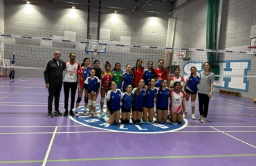 Çakır Okulları - Dulwich College Yaz Spor Okulu