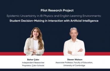 Pilot Research Project